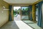 23 Oriel Place, Pirimai, Napier - Carousel 7