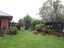 28 Grove Street, Tinwald, Ashburton - Carousel 22