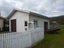 2 Sunderland Street, Waimangaroa, Westport - Carousel 16