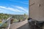 3 Reservoir Lane, Hillsborough, Christchurch - Carousel 16