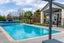 23D Broadmeadows Road, Cambridge - Carousel 14