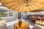 1/42 Holland Road, Fairfield, Hamilton - Carousel 3