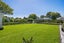 4 Hyde Road, Clevedon - Carousel 15