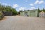841 Ohariu Valley Road, Ohariu, Wellington - Carousel 13