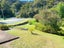33 SCHOOL RD, Paihia, PAIHIA - Carousel 23