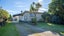 38 Dundee Place, Strathern, Invercargill - Carousel 5