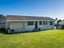 17 Cleat Street, Whitby, Porirua - Carousel 5