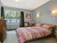 27 Byron Street, Leamington, Cambridge - Carousel 15