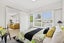 2/13 Burns Avenue, Takapuna, Auckland - Carousel 7