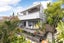 16B Kapua Street, Meadowbank, Auckland - Carousel 17