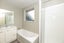 2//47 PARNWELL STREET, Burwood, Christchurch - Carousel 12