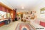 38 Argyle Avenue, Takaro, Palmerston North - Carousel 2