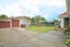 15 Taurima Street, Hei Hei, Christchurch - Carousel 3