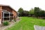 4A Gill Crescent, Redwoodtown, Blenheim - Carousel 20