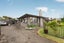 72 Seventeenth Avenue, Tauranga South, Tauranga - Carousel 11