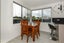 3 Mecca Place, Linwood, Christchurch - Carousel 13