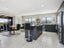 17 Oaklands Drive, Cambridge, Cambridge - Carousel 3