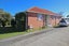 48B Barker Road, Marewa, Napier - Carousel 10
