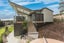 18A Waiata Road, Onetangi, Waiheke Island - Carousel 3
