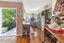 31 Chester Road, Tawa, Wellington - Carousel 23