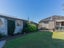 7 Shamrock Place, Halswell, Christchurch - Carousel 20