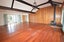 319 Broadlands Road, Rotokawa, Taupo - Carousel 3