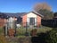 28 Bamford Street, Woolston, Christchurch - Carousel 2