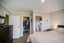 26B Stanley Avenue, Palmerston North, Palmerston North - Carousel 10