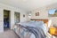 19 Kingsley Drive, Ngongotaha, Rotorua - Carousel 9