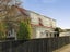 215 Waterloo Road, Hutt Central, Lower Hutt - Carousel 2