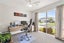 54 Kauri Drive, Takanini, Auckland - Carousel 8
