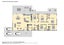 7 Calder Place, Wai o Taiki Bay, Auckland - Carousel 24