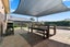 12 Frame Place, Owhata, Rotorua - Carousel 16