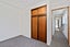 82 Marine Parade, North New Brighton, Christchurch - Carousel 9