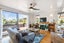 63 Ennis Avenue, Pakuranga Heights, Auckland - Carousel 15