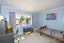 124A Woodside Road, Woodside, Greytown - Carousel 12