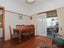4 Hart Avenue, Boulcott, Lower Hutt - Carousel 7