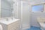 7 Calder Place, Wai o Taiki Bay, Auckland - Carousel 23