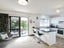 2/24 Rochester Street, Tamatea, Napier - Carousel 3