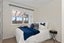 2/11 Marlin Place, Mairehau, Christchurch - Carousel 7