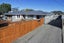 60 Cockburn Street, Kuripuni, Masterton - Carousel 1