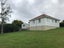 39 Boswell Street, Kawakawa, Kawakawa - Carousel 14
