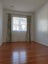 1/16 Taharoto Road, Takapuna, Auckland - Carousel 20