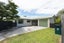 6 Blairich View, Witherlea, Blenheim - Carousel 13