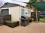 403 Princes Street, Parkvale, Hastings - Carousel 20