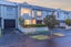 20 Garin Way, Stonefields, Auckland - Carousel 1