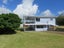 766C Whangaruru North Road, Whangarei - Carousel 12