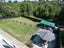 5 Knox Place, Leamington, Cambridge - Carousel 19