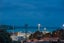 1 Dilworth Terrace, Parnell, Auckland - Carousel 12