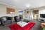 9 Leonard Place, Dinsdale, Hamilton - Carousel 2